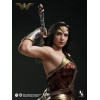 INART - Wonder Woman 1/6 Maßstab Sammelfigur - Batman vs Superman