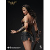 INART - Wonder Woman 1/6 Maßstab Sammelfigur - Batman vs Superman