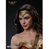INART - Wonder Woman 1/6 Maßstab Sammelfigur - Batman vs Superman