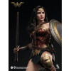 INART - Wonder Woman 1/6 Maßstab Sammelfigur - Batman vs Superman