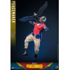 Hot Toys PEACEMAKER Staffel 2 - Television Masterpiece Serie 1/6
