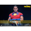 Hot Toys PEACEMAKER Staffel 2 - Television Masterpiece Serie 1/6