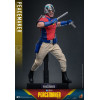 Hot Toys PEACEMAKER Staffel 2 - Television Masterpiece Serie 1/6
