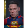 Hot Toys PEACEMAKER Staffel 2 - Television Masterpiece Serie 1/6