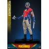 Hot Toys PEACEMAKER Staffel 2 - Television Masterpiece Serie 1/6