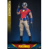 Hot Toys PEACEMAKER Staffel 2 - Television Masterpiece Serie 1/6
