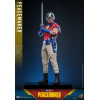 Hot Toys PEACEMAKER Staffel 2 - Television Masterpiece Serie 1/6