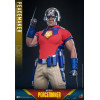 Hot Toys PEACEMAKER Staffel 2 - Television Masterpiece Serie 1/6