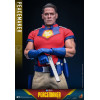 Hot Toys PEACEMAKER Staffel 2 - Television Masterpiece Serie 1/6