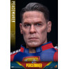 Hot Toys PEACEMAKER Staffel 2 - Television Masterpiece Serie 1/6