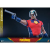 Hot Toys PEACEMAKER Staffel 2 - Television Masterpiece Serie 1/6