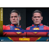Hot Toys PEACEMAKER Staffel 2 - Television Masterpiece Serie 1/6