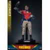 Hot Toys PEACEMAKER Staffel 2 - Television Masterpiece Serie 1/6