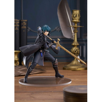 Goodsmile Pop Up Parade - Byleth (Männlich) - Fire Emblem: Three Houses
