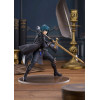 Goodsmile Pop Up Parade - Byleth (Männlich) - Fire Emblem: Three Houses
