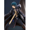 Goodsmile Pop Up Parade - Byleth (Männlich) - Fire Emblem: Three Houses