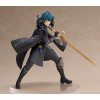 Goodsmile Pop Up Parade - Byleth (Männlich) - Fire Emblem: Three Houses