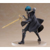 Goodsmile Pop Up Parade - Byleth (Männlich) - Fire Emblem: Three Houses