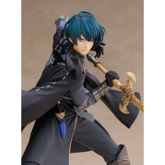 Goodsmile Pop Up Parade - Byleth (Männlich) - Fire Emblem: Three Houses