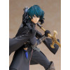 Goodsmile Pop Up Parade - Byleth (Männlich) - Fire Emblem: Three Houses