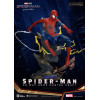 Beast Kingdom Marvel - Master Craft The Amazing Spider-Man - Spider-Man: No Way Home