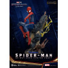 Beast Kingdom Marvel - Master Craft The Amazing Spider-Man - Spider-Man: No Way Home