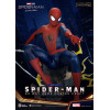 Beast Kingdom Marvel - Master Craft The Amazing Spider-Man - Spider-Man: No Way Home