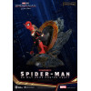 Beast Kingdom Marvel - Master Craft The Amazing Spider-Man - Spider-Man: No Way Home