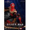 Beast Kingdom Marvel - Master Craft The Amazing Spider-Man - Spider-Man: No Way Home