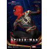 Beast Kingdom Marvel - Master Craft The Amazing Spider-Man - Spider-Man: No Way Home