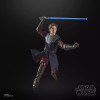 Star Wars The Black Series - Anakin Skywalker - Ahsoka