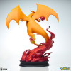 Sideshow Pokemon - Pikachu Statue 1/1 Figur