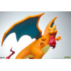 Sideshow Pokemon - Pikachu Statue 1/1 Figur