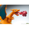 Sideshow Pokemon - Pikachu Statue 1/1 Figur