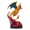 Sideshow Pokemon - Pikachu Statue 1/1 Figur