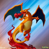 Sideshow Pokemon - Pikachu Statue 1/1 Figur