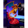 Sideshow Pokemon - Pikachu Statue 1/1 Figur