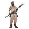 Sideshow Star Wars - Klaatu 1/6 Abschaum und Schurke - Die Rückkehr der Jedi