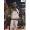 Sideshow Star Wars - Klaatu 1/6 Abschaum und Schurke - Die Rückkehr der Jedi