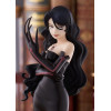 GoodSmile Pop Up Parade - LUST - Full Metal Alchemist Brotherhood