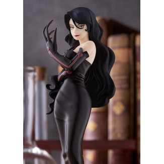 GoodSmile Pop Up Parade - LUST - Full Metal Alchemist Brotherhood