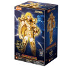 Blokees Saint Seiya - Meisterklasse Widder Mu - Mu du Belier