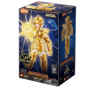 Blokees Saint Seiya - Meisterklasse Leo Aiolia - Aior du Lion