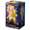 Blokees Saint Seiya - Champion Class Scorpio Milo - Milo of the Scorpion