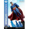 Prime 1 Studio - Batman: Hush (Comic) Superman Bonus Version- Ultimate Premium Masterline Serie 1/4 Figur