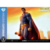 Prime 1 Studio - Batman: Hush (Comic) Superman Bonus Version- Ultimate Premium Masterline Serie 1/4 Figur