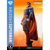 Prime 1 Studio - Batman: Hush (Comic) Superman Bonus Version- Ultimate Premium Masterline Serie 1/4 Figur