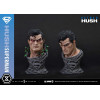 Prime 1 Studio - Batman: Hush (Comic) Superman Bonus Version- Ultimate Premium Masterline Serie 1/4 Figur