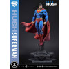 Prime 1 Studio - Batman: Hush (Comic) Superman Bonus Version- Ultimate Premium Masterline Serie 1/4 Figur