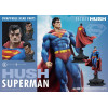 Prime 1 Studio - Batman: Hush (Comic) Superman Bonus Version- Ultimate Premium Masterline Serie 1/4 Figur